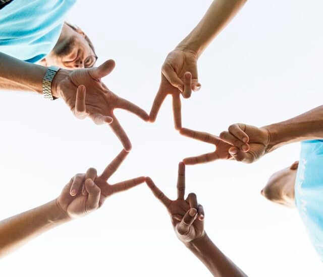 Attract and retain quality high paying customers