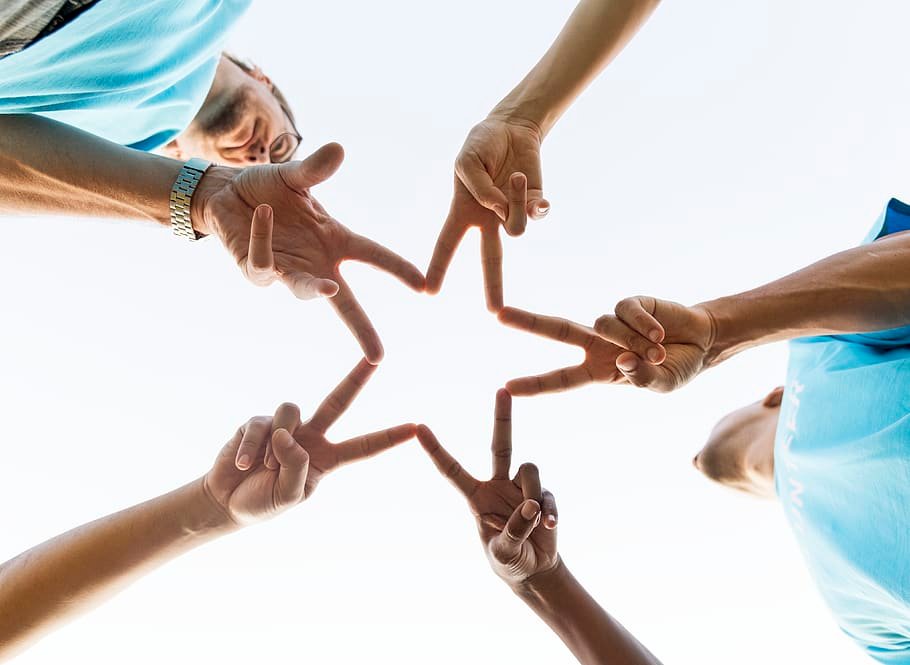Attract and retain quality high paying customers