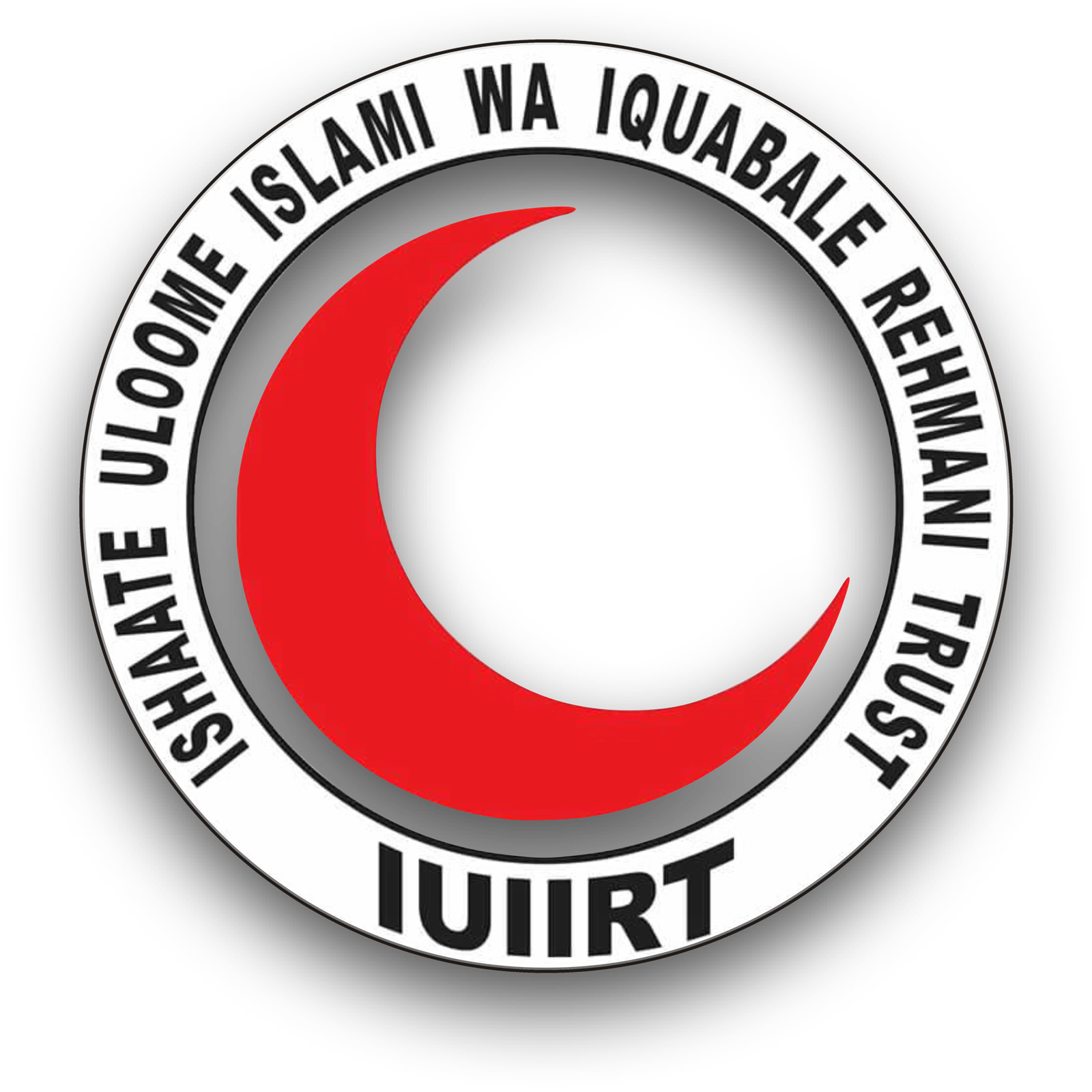 Ishaate Uloome Islami Wa Iqubale  Rehmani Trust