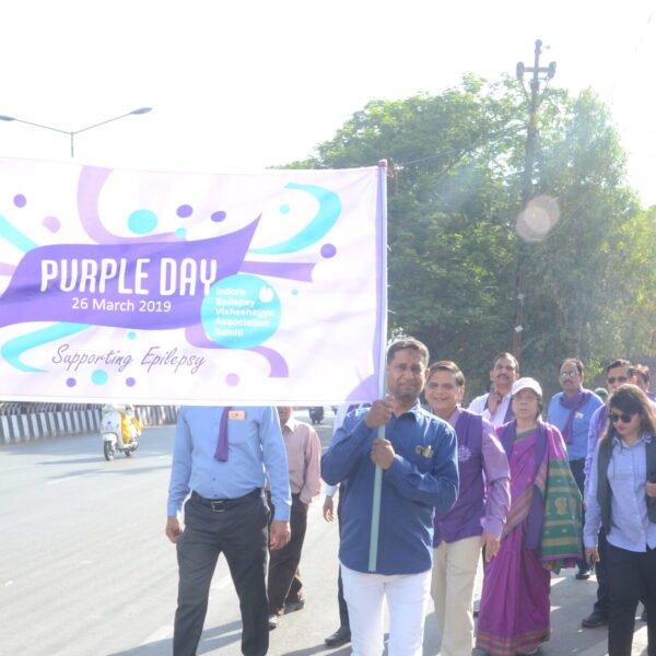 Campaign 1