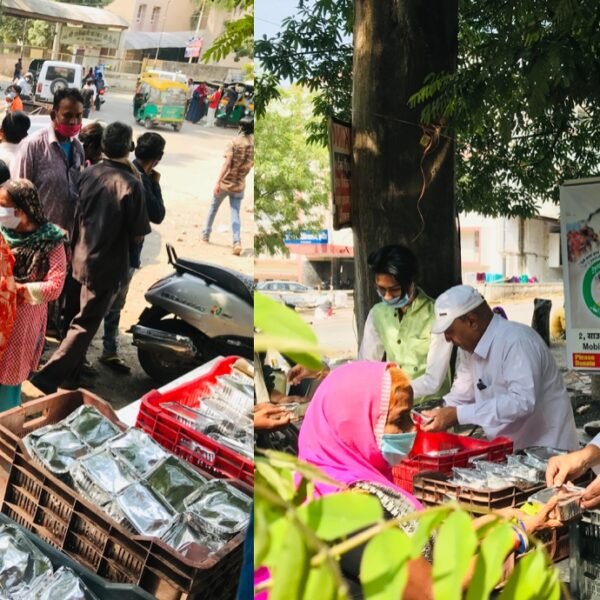 Luqma Carousal 1